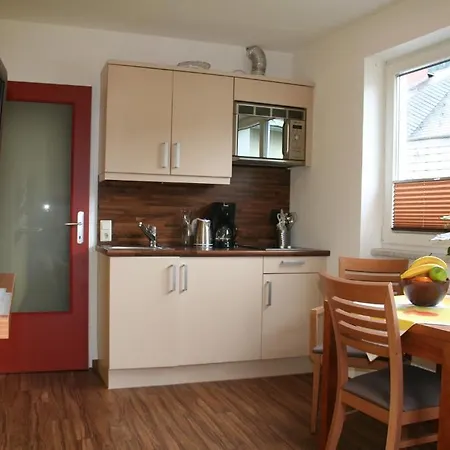 Διαμέρισμα Bliem Living By Schladming-appartements