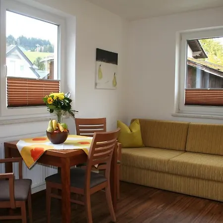 Bliem Living By Schladming-appartements Schladming