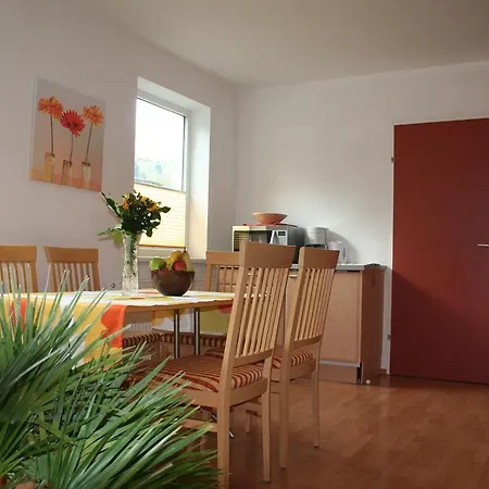 Bliem Living By Schladming-appartements * Schladming