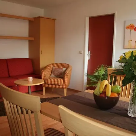 Bliem Living By Schladming-appartements Schladming