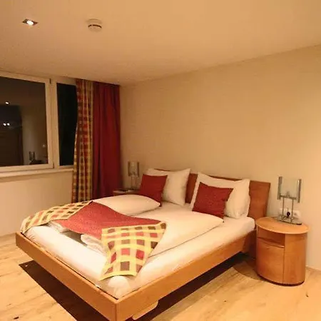 Bliem Living By Schladming-appartements * Schladming