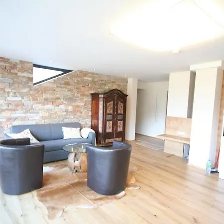 Διαμέρισμα Bliem Living By Schladming-appartements Schladming