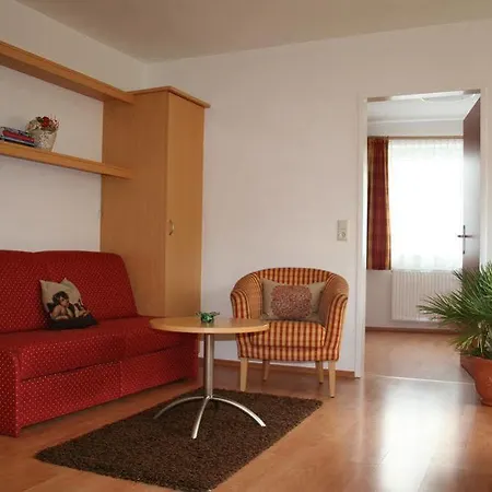 Διαμέρισμα Bliem Living By Schladming-appartements