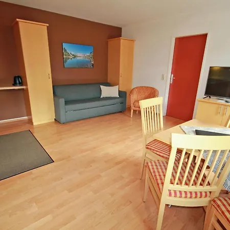 Διαμέρισμα Bliem Living By Schladming-appartements *