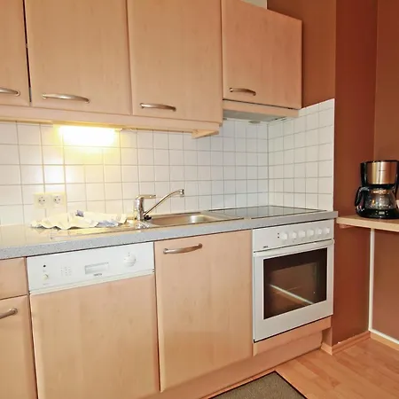 Bliem Living By Schladming-appartements * Schladming