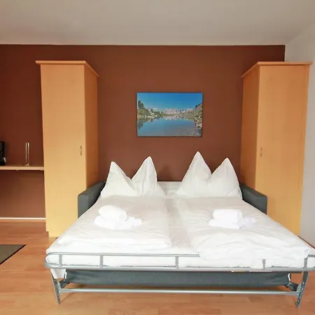 Bliem Living By Schladming-appartements Διαμέρισμα