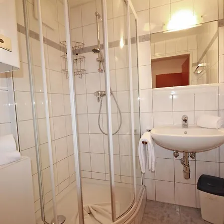 Bliem Living By Schladming-appartements Διαμέρισμα *