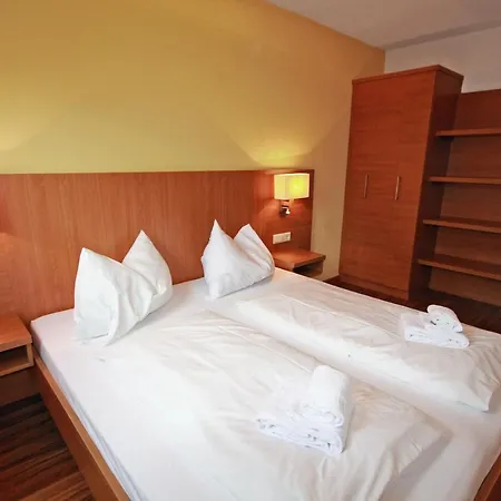 Bliem Living By Schladming-appartements Διαμέρισμα *