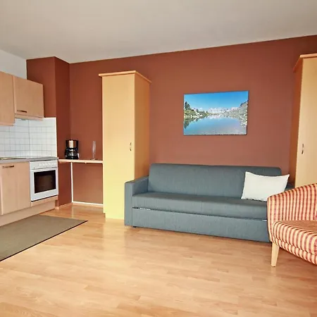 Διαμέρισμα Bliem Living By Schladming-appartements