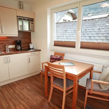 Διαμέρισμα Bliem Living By Schladming-appartements *