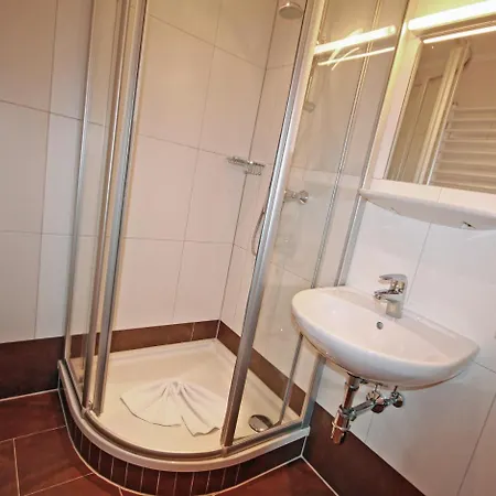 Διαμέρισμα Bliem Living By Schladming-appartements Schladming