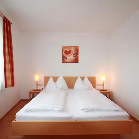 Bliem Living By Schladming-appartements