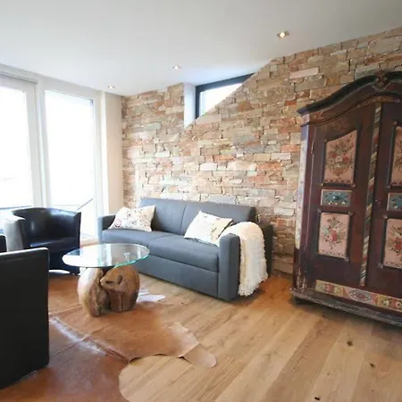 Bliem Living By Schladming-appartements Schladming
