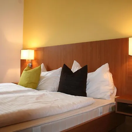 Διαμέρισμα Bliem Living By Schladming-appartements Schladming